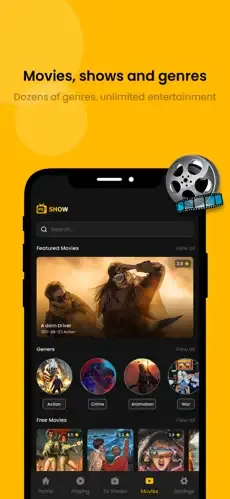 sony-liv-free-preview-time Movies and shows