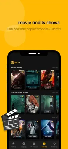 sony-liv-free-preview-time movie